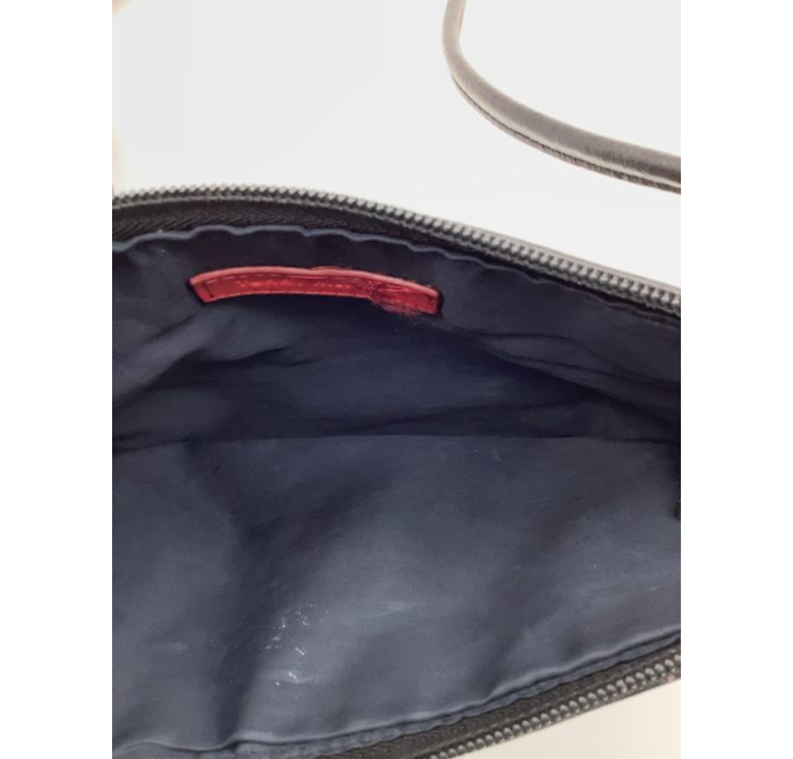 Tommy Hilfiger Taske (H389)